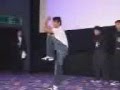 videos de qqqqqq