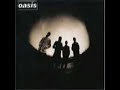 Lyla - Oasis