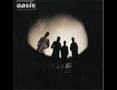 Lyla - Oasis