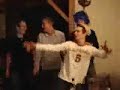 trip dance bratisla boys trip dance bratisla boys
