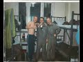 Kampfpanzer Leopard 1A5 / 5. 383 Bad Frankenhausen Kampfpanzer Leopard 1A5 / 5. 383 Bad Frankenhausen