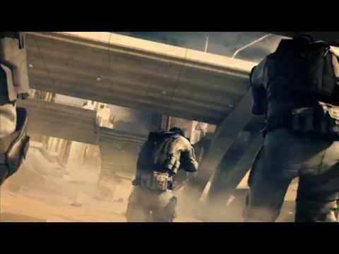 Image de prévisualisation YouTube