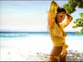 Blank and Jones - Summer Breeze