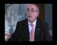 Entrevista José Masa, Alcalde de Rivas (2)