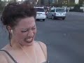Amanda Palmer 