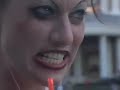 Amanda Palmer 