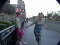 Amanda Palmer Girls Just Want To Have Fun Karaoke Verité