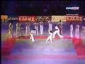 Capoeira   Martial Arts Festival Bercy 2007