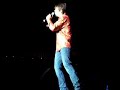 Jeff Bates \"I Wanna Make You Cry\"