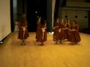 bastons bastons