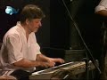 Itiberê Orquestra Família com Vitor Gonçalves - Galopada