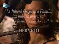 Itiberê Orquestra Família com Vitor Gonçalves - Galopada