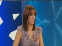 Loose Women: 30th October 2008 4/5