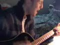 Let there be love - Oasis cover