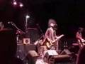 Roger Clyne & the Peacemakers Girly/Baba O'Riley