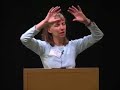 Scholarly Data, Network Science, and (Google) Maps