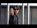 Mission Impossible 3 trailer