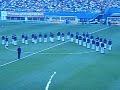 Tell Me by the Korean Military Tell Me by the Korean Military