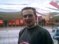 fin de soir� pour ludo