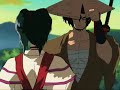 Ninja Scroll 3_C Ninja Scroll 3_C