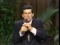 james-randi-debunk-pt2.html