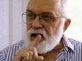 James Randi Debunk Pt2