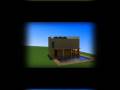 videos de casa Refugio - Insider