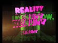 chris de luca vs phon.o's collaboration with the amazing singer tunde olaniran. here is the brand new true & real track with an outstanding video made by mr. immo koenig himself.