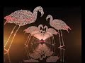 chris de luca vs phon.o's collaboration with the amazing singer tunde olaniran. here is the brand new true & real track with an outstanding video made by mr. immo koenig himself.