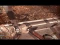Click here to watch this video MW3 Glitches - Out of Map Liberation Lag Switch (easy)