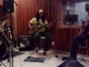 Gravação Lenda-Céu