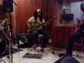 Musica1