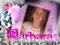 Trailer de 15 anos Bárbara Trailer de 15 anos Bárbara