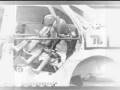 videos de Stef_der_Crashtest_-_Der_Anfang_vom_Anfang_Cutteneyejoe_Remix.wmv