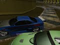 good vid and saved so much time doing it in replay modelags maybe