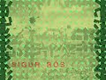 Sigur-R-s-Inn-M-r-Sy