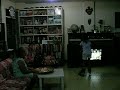 Skates