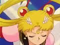 SM Power (Vanessa Amarosi) AMV