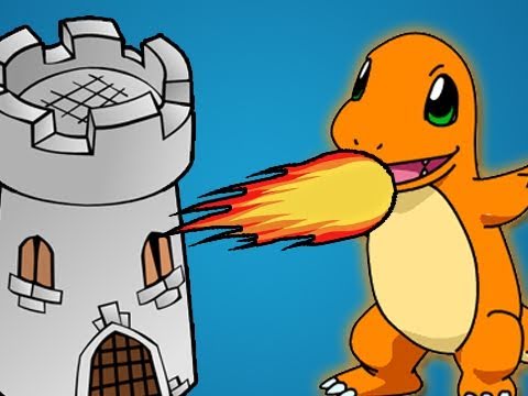tower defense - Play Arcade Games at the NB Forums! (register to play)- http://www.nintendobuzz.com/forum/arcade.php Remember to give the video a Thumbs Up and comment any s...