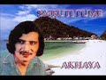 COOL SONG OF AKHAYA MOHANTY