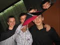 klasa 9/4 Dardani