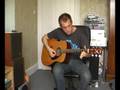 Paul Weller - You do something to me cover