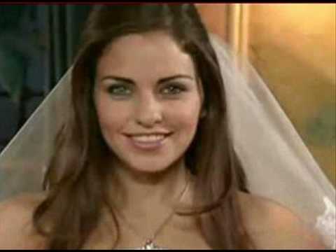 Dudaktan Kalbe - Toygar Isikli Kalbimdeki Sanci - Lamia & Kenan