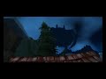 Music of Warcraft: I - The Ebon Hold
