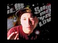 TARO SOUL & KEN THE 390　「GRAND CLOSING」