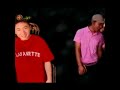 TARO SOUL & KEN THE 390　「GRAND CLOSING」