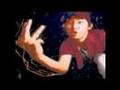 TARO SOUL & KEN THE 390 「GRAND CLOSING」