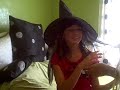 rock on-episode 7