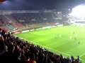 Galatasaray dan Fenere yeni beste