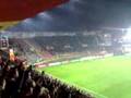 Galatasaray dan Fenere yeni beste
